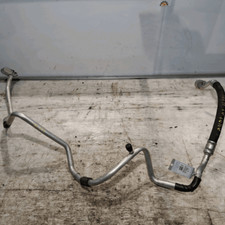 tubo aria condizionata per AUDI A1 (8X) 1.6 TDI Ber 2010-2019 a6664c 6C0816741N