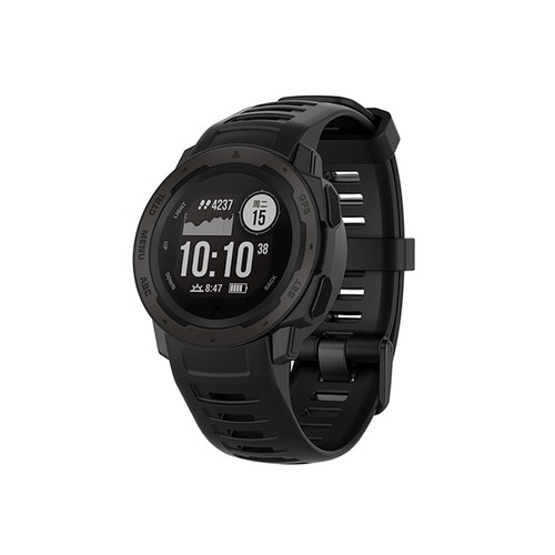 Per garmin instinct - per,