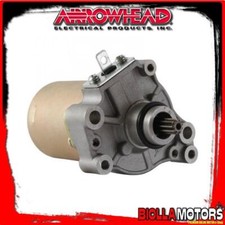 SCH0103 MOTORINO AVVIAMENTO APRILIA Scarabeo 100 2003- 100cc AP8551026 -