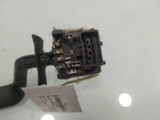 4739488 devio leva volante