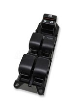 Toyota Urban Cruiser