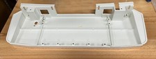 NOS SEGA blast city cabinet