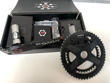 ROTORE 2 POLLICI potenza 2X