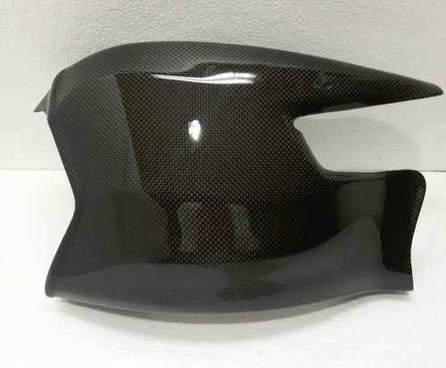 Protezione forcellone cover - ,