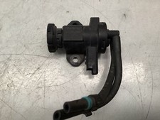 ELETTROVALVOLA TURBINA PER