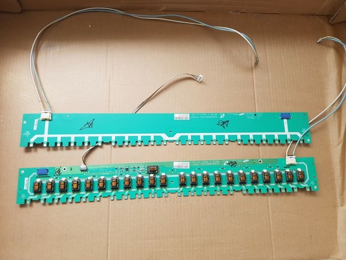 Scheda inverter samsung - ,