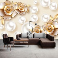 Vlies Fototapete Wandtapete