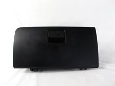 84510-3U040WK CASSETTO PORTAOGGETTI KIA SPORTAGE 1.7 D 85KW 6M 5P (2013) RICAMBI