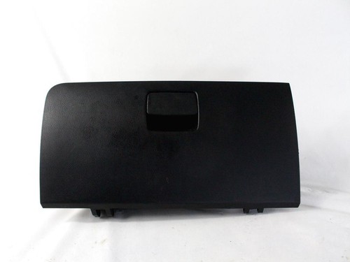 84510 3u040wk cassetto - 84510-3u040wk,
