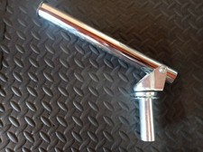 T-BAR ROW / LANDMINE 360° -