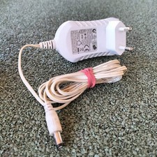 Caricabatterie Alimentatore