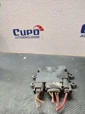 Centralina preriscaldamento candelette Smart forfour ( w454 ) 1.5 cdi cod a63915