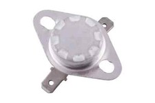 Polti termostato KSD301-G 185C