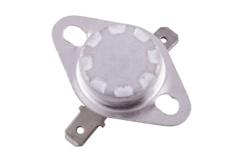 Polti termostato ksd301 185c - termostato, ksd301-g