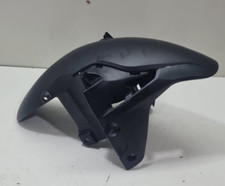 PARAFANGO ANTERIORE  CARENA BENELLI BN 125  KEEWAY RKV 65101L290000