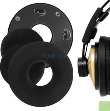 Replacement Velour Ear Pads