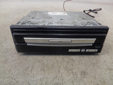 VDO DAYTON 6,5 POLLICI SCHERMO DISPLAY LCD SATELLITARE NAVIGATORE MM5600