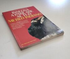 Insegna a parlare al tuo merlo