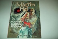 MARTIN HEL-N. 5-QUANDO LA