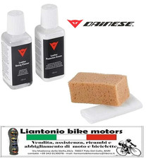 Kit protezione e pulizia