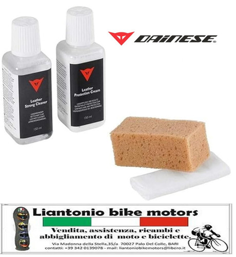 Kit protezione pulizia - kit, e