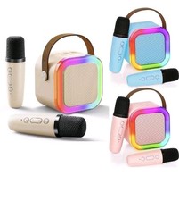 Speaker cassa Portatile