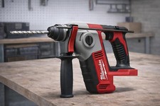 Tassellatore Compatto