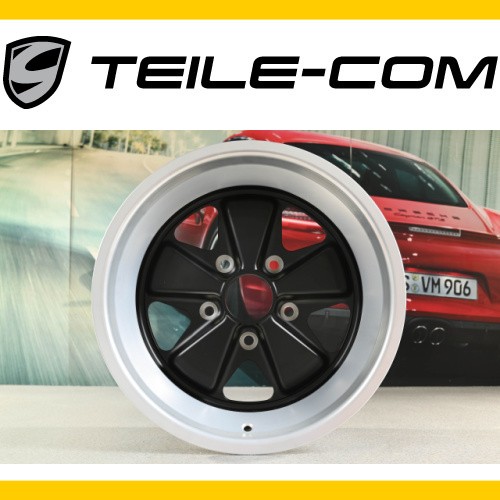 Porsche 911 930 - turbo, /