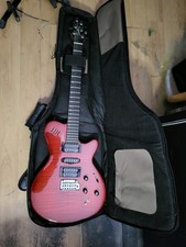 Godin xtsa synth access - xtsa,