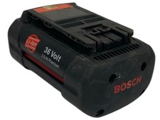 Batteria agli ioni di litio