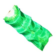  Ventaglio Di Danza Del Ventre