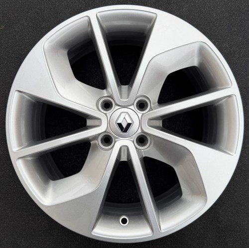 Top originale renault clio - originale,
