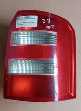8Z0945096C FANALE POSTERIORE