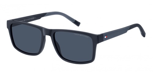 Occhiali sole tommy - sole,