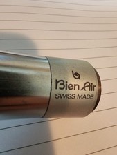 Micromotore Dentale Bien-Air