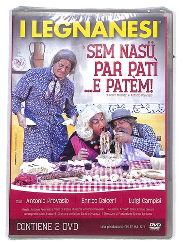 Ebond legnanesi sem nasu - ebond,