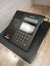 Registratore Di Cassa Olivetti