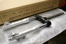 forcella originale 1C000190R