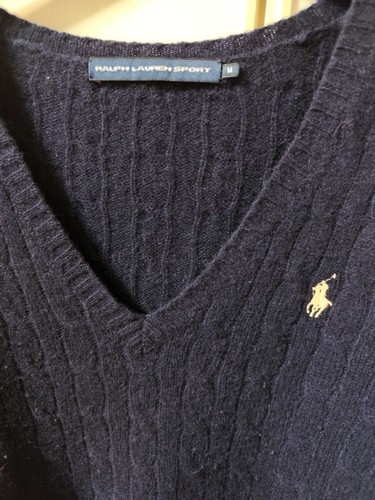 Maglione donna manica - maglione,