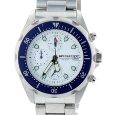 Orologio Uomo Beuchat Bon