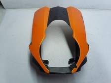 KTM Super Duke 990 Cupolino graffi 61008001000