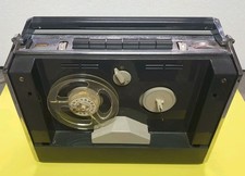 GRUNDIG TK6 L - Registratore a
