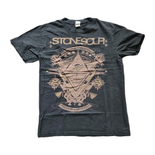 Shirt stone sour 2012 - stone, taglia