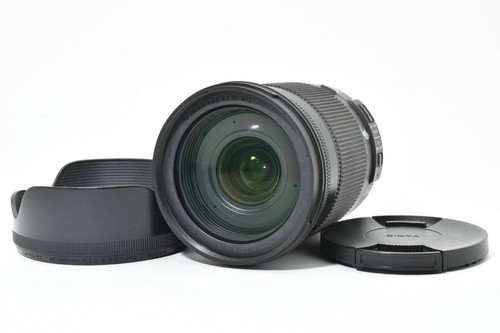Obiettivo sigma 300mm - sigma, 18-300mm