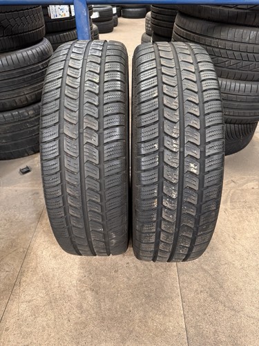 2x225 r16c continental - 2x225/75/r16c,