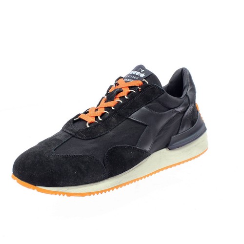 Diadora heritage equipe mad - diadora,