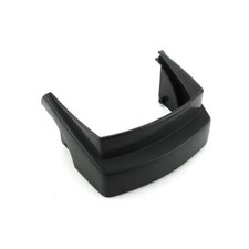 PROTEZIONE SCOCCA POSTERIORE