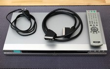Lettore CD/DVD SONY DVP-NS355