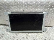 8T09196040084 GPS navigator