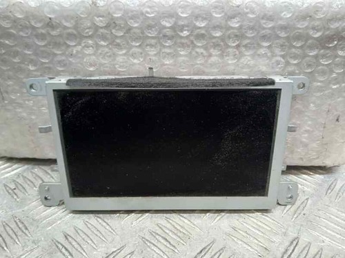 8t09196040084 navigatore gps - 8t09196040084,